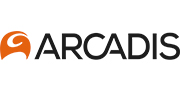 arcadis.jpg